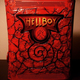 Image for article titled Hellboy 360 Mod Is Better Than Hellboy Movies